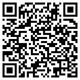 QR Code for Frontier Communications in Aberdeen, ID 83210