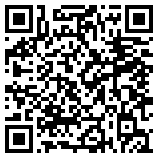 QR Code for Frontier Grocery in Post Falls, ID 83854