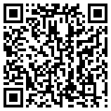 QR Code for Grove City Wine Garden in Blackfoot, ID 83221