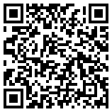 QR Code for Security Funding Home Loans in Fruitland, ID 83619