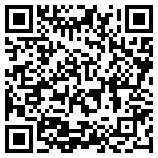 QR Code for Ida-Tran Freight Systems in Meridian, ID 83642