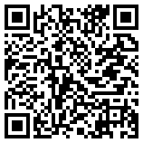 QR Code for Idaho Cabin Keepers in Garden Valley, ID 83622