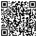 QR Code for Ironwood Self Storage in Idaho Falls, ID 83402