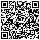 QR Code for Better Life Chiropractic in Meridian, ID 83642