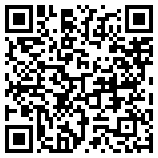 QR Code for Kootenai Vision Center in Coeur D Alene, ID 83814
