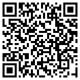 QR Code for Kuther Kustom Karpentry in Nezperce, ID 83543