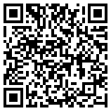 QR Code for Landon Blinds & Draperies in Shelley, ID 83274