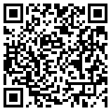 QR Code for Lords Chiropractic in Idaho Falls, ID 83402