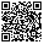 QR Code for Matheson Inc in Boise, ID 83709