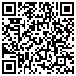 QR Code for Meriwether Building in Hailey, ID 83333