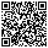 QR Code for Bullick MSW Paty LCSW in Coeur D Alene, ID 83814
