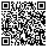 QR Code for Mind Matters Learning and Therapy in Pocatello, ID 83204