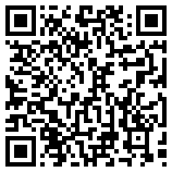 QR Code for Nampa Masonry in Nampa, ID 83651