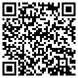 QR Code for Otis Elevator Company in Garden City, ID 83714