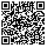 QR Code for Patterson Kenneth E DDS PC in Twin Falls, ID 83301