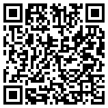 QR Code for Premier Rental Group in Rexburg, ID 83440