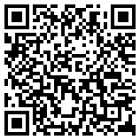 QR Code for Redi Services in Rexburg, ID 83440