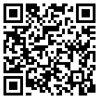 QR Code for Rmh Company in Boise, ID 83702