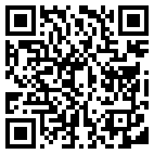 QR Code for Rooter Man in Saint Anthony, ID 83445