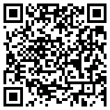 QR Code for City of Sandpoint in Sandpoint, ID 83864