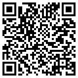 QR Code for Schools-Public in Declo, ID 83323