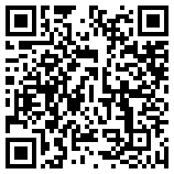 QR Code for Scion Computers in Idaho Falls, ID 83404