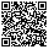 QR Code for Silver Creek Dental in Jerome, ID 83338