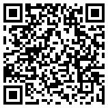QR Code for Slaughter Wholesale in Sandpoint, ID 83864