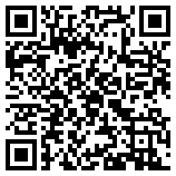 QR Code for Smith Stephen F Chartered in Sandpoint, ID 83864