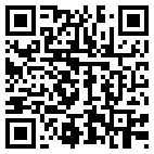 QR Code for Super 8 in MOSCOW, ID 83843