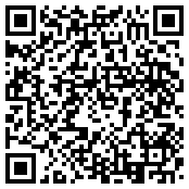 QR Code for Sweet's Septic Tank & Backhoe Service in Shoshone, ID 83352