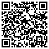 QR Code for T & L Mini Storage in Post Falls, ID 83854