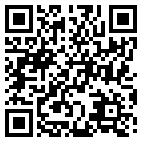 QR Code for The Mart in Downey, ID 83234