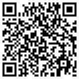 QR Code for U-Haul in Twin Falls, ID 83301