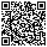 QR Code for Venustas Villa in Blackfoot, ID 83221