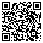 QR Code for Wall Tent Shop in Moscow, ID 83843