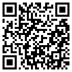 QR Code for West A & Sons in American Falls, ID 83211