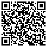 QR Code for Wild Iron Classic & Custom Cars in STAR, ID 83669