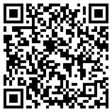 QR Code for William Thomas Baker CPA in Hayden, ID 83835