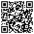QR Code for Wings Center Fitness & Fun for Families - Gymnastics in Boise, ID 83709