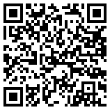 QR Code for A-Ramsey Construction in Boise, ID 83702