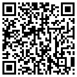 QR Code for Acme Electric in Post Falls, ID 83854
