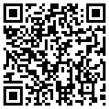 QR Code for Advance Wireless in Jerome, ID 83338