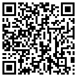 QR Code for All Idaho Door in Meridian, ID 83680