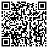 QR Code for Allegra Print & Imaging in COEUR D ALENE, ID 83814