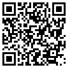QR Code for Attitint in Moscow, ID 83843