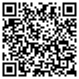 QR Code for Baguette Deli in Boise, ID 83705