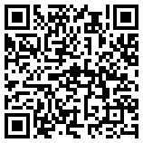 QR Code for Barker Rosholt & Simpson LLP in Twin Falls, ID 83301