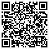 QR Code for Boise Periodontics & Implants in Boise, ID 83704