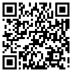 QR Code for Boise Bins in Boise, ID 83709